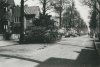 'AUBURN' Sherman Vc GGHG, Engelsestraat, Leeuwarden 15 Apr 45 - 121806.jpg