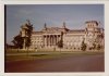 Berlin Reichstagh c1976.jpg