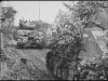 WPN 169 - 480 - 1944-07-31 - 05.06 - Sherman Vc name MONAR - 2.jpg