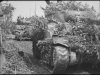 WPN 169 - 480 - 1944-07-31 - 05.06 - Sherman Vc name MONAR - 0.jpg