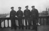 dunkirk german navy. on bridge.jpg