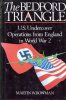 The Bedford Triangle front cover.jpg