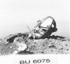 BU 6075.png