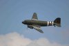 C47-Dakota in Flight.jpg