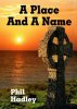 A Place and a Name Cover.jpg