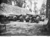 4121377 155mm guns at Torokina on Bougainville.JPG