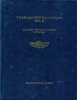 THE SAS AND LRDG ROLL OF HONOUR 1941 47 BY EX LANCE CORPORAL X QGM Vol 3 front cover.jpg