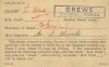 SRA_Nat Serv Registration_1939_2.jpg