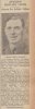 J. Eaton 2 SAS (Falkirk Herald 21 April 1945).jpg