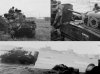 Sherman No. 10 BALACLAVA Landing on Sword Beach copy.jpg