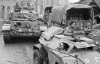 11th_Armoured_Division_Bruen_45.jpg