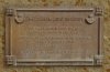durham-light-infantry-memorial.jpg