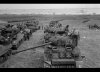 Sherman Firefly unknown unit, beach and catalogue ID.jpg