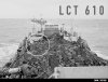 WW2Talk image 04 - IWM B5108.jpg