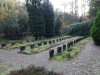 Friedhof Essel (2).jpg