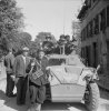 BU_00916 - Humber scout car 'STORK' AoS 993d=141 RAC, Le Havre, 12 Sep 44 [Wilkes].jpg