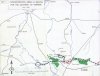 Vernon map 2.jpg