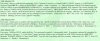 War Diary 195 Fd Amb.jpg