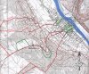 Vernon map 5.jpg