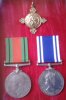 PC Os Moyle Coventry Medals.jpg