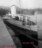 dunkirk ship Devonia.1933.kb.sw.jpg