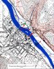 Vernon map 7.jpg