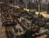 751px-INF3-17_Production_of_tanks_Artist_Terence_Cuneo_1939-1946.jpg