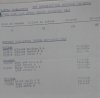Officer casualties 5SF Sept 1943.JPG