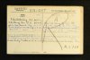 1943 Royal Engineers Record - Clifford Granville Knight (1).jpg