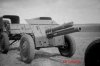 truck with limber and gun 18Pdr.JPG
