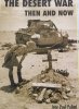 ww2 Desert war book.JPG