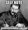 self-note-never-everinvade-finland.jpg