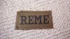 REME Shoulder badge.jpg