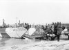 851 (367) LCT(4) - loading for Ex FABIUS IV, May 44 - A23674.jpg