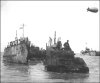 611 (371) LCT(4) - Ex FABIUS IV, May 44 - H38269.jpg