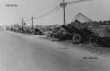 Captured bef trucks 1940 kb.jpg