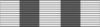 India_General_Service-gr.jpg