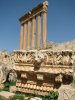 baalbeck_98785.jpg