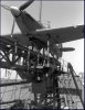 CAM SHIP WITH HURRICANE 4874J LOADED-2-NOV 1941TN.jpg