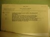 DSC02960.JPG