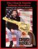 Chuck-Norris-Brochure-Cover-790x1024.jpg