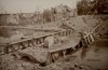 neg blown up town village bridge 1940.kb.JPG