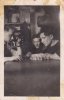 Ernest Belshaw on the Right - 2nd World War, on board Navy Ship - Playing Chess.jpg