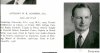 Coomber_AWR_yearbook_Lawrenceville, New Jersey_1958.jpg