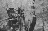 neg of field gun ww2 photo kb.JPG