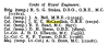 Screenshot 2022-01-16 at 01.36.41.png