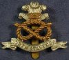 North_Staffordshire_Regiment_Cap_Badge.jpg