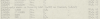 upload_2022-1-20_20-36-43.png