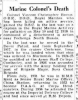 Portsmouth Evening News 10 June 1940.png