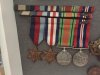 F.Moore medals.JPEG